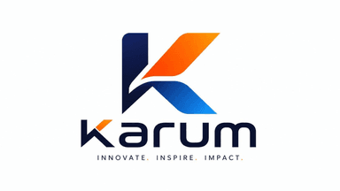 Karum Logo