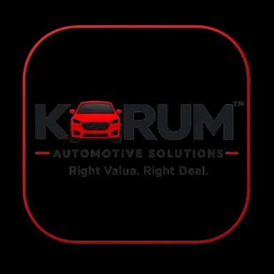 Karum.in Logo